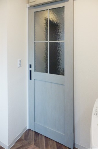 「「お掃除しない=キレイが続く」は高品質ホーローだから 杉並区K様邸 「お掃除しない=キレイが続く」は高品質ホーローだから 杉並区K様邸